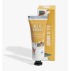 FinchBerry Travel Hand Cream
