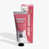 Travel Hand Cream