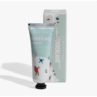 Travel Hand Cream