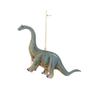 Kurt Adler Dinosaur Ornament