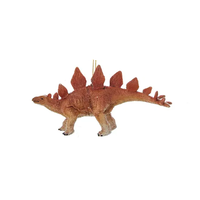 Dinosaur Ornament
