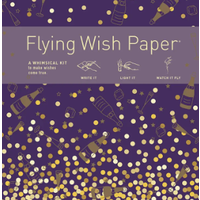 Wishing Kit