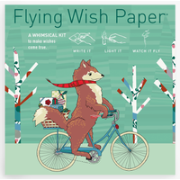 Wishing Kit