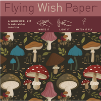 Wishing Kit