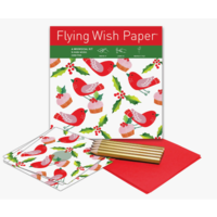 Wishing Kit