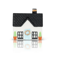 Home Sweet Home Mini