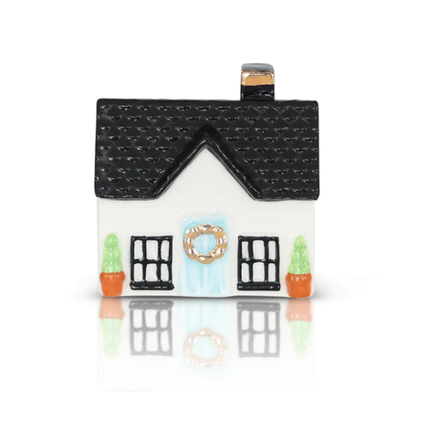 Home Sweet Home Mini