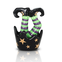 Witch Mini