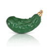 Nora Fleming Christmas Pickle Mini