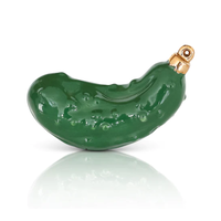 Christmas Pickle Mini