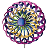 Hypno Wind Spinner Stake 85"