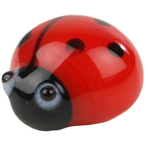 https://cdn.shoplightspeed.com/shops/653158/files/49818774/homart-glass-ladybug.jpg