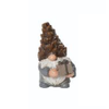Woodland Mini Gnome