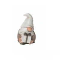 Woodland Mini Gnome