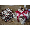 Dean's Sweets Peppermint Bark