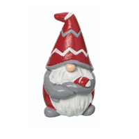 Mini Gnome Figure