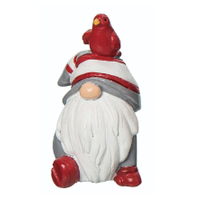 Mini Gnome Figure