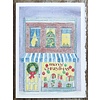 El's Cards Gift Shop Holiday Card