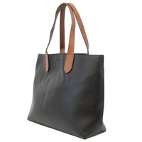 Convertible Tote