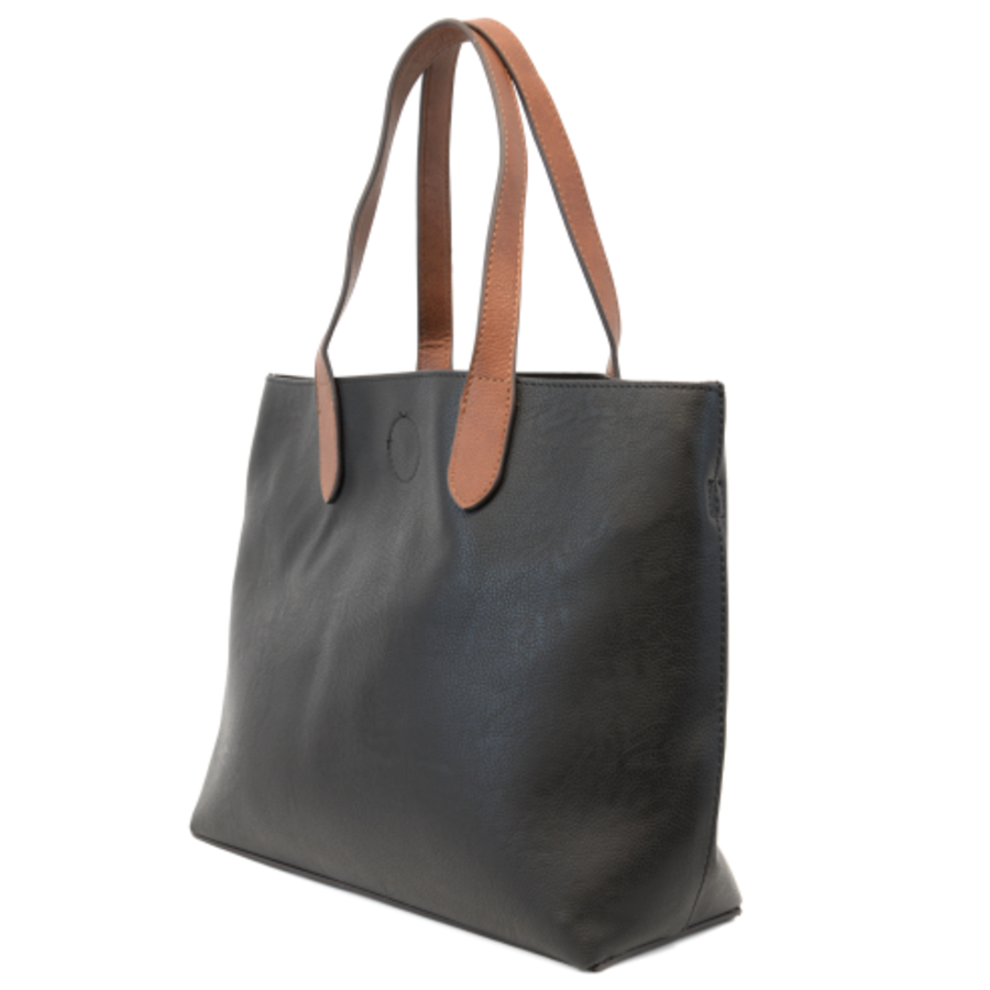 Convertible Tote