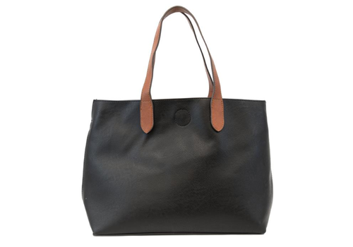  Joy Accessories Convertible Tote 