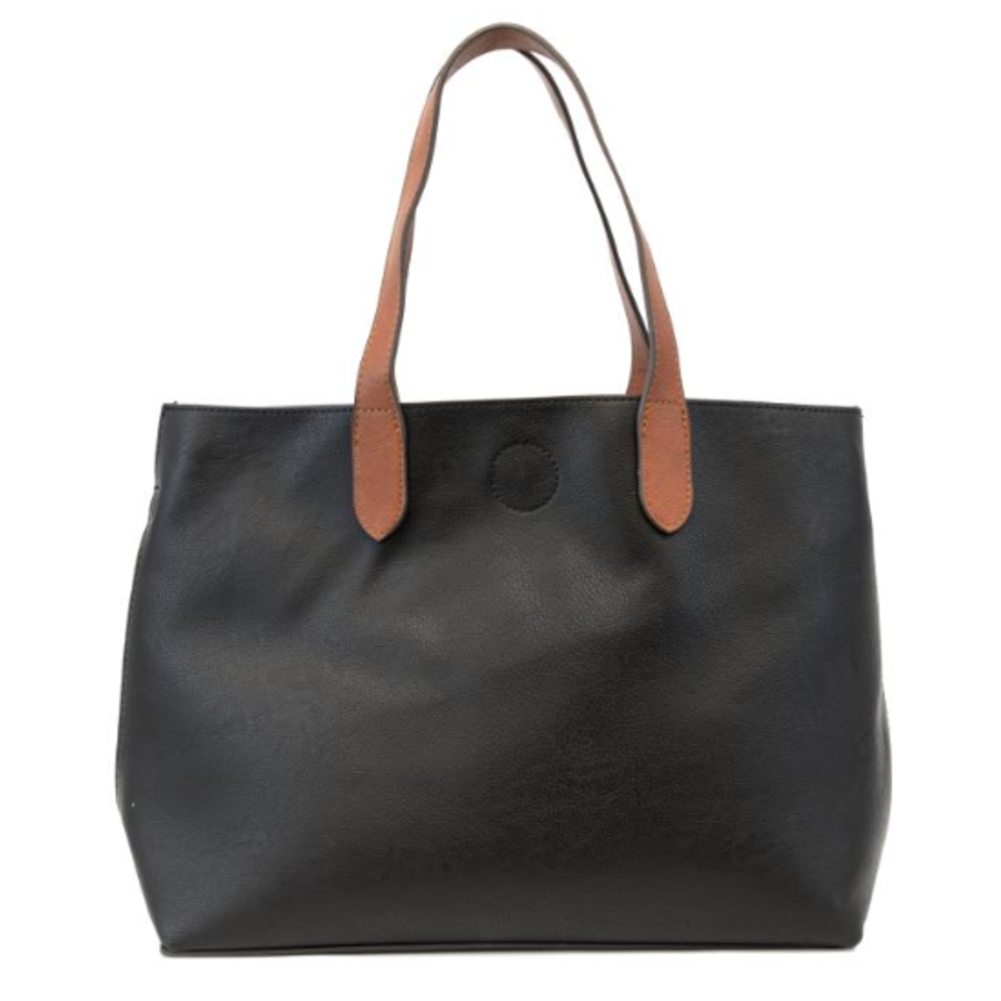 Convertible Tote