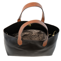 Convertible Tote