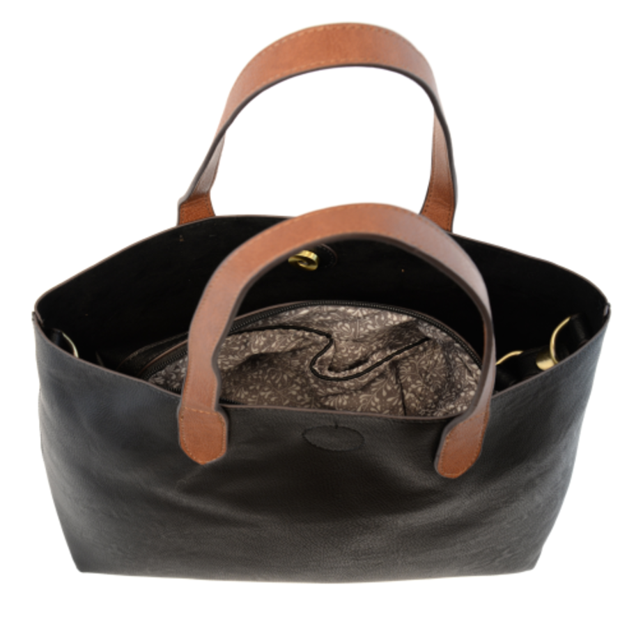 Convertible Tote