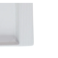 Rectangle Pinstripes
