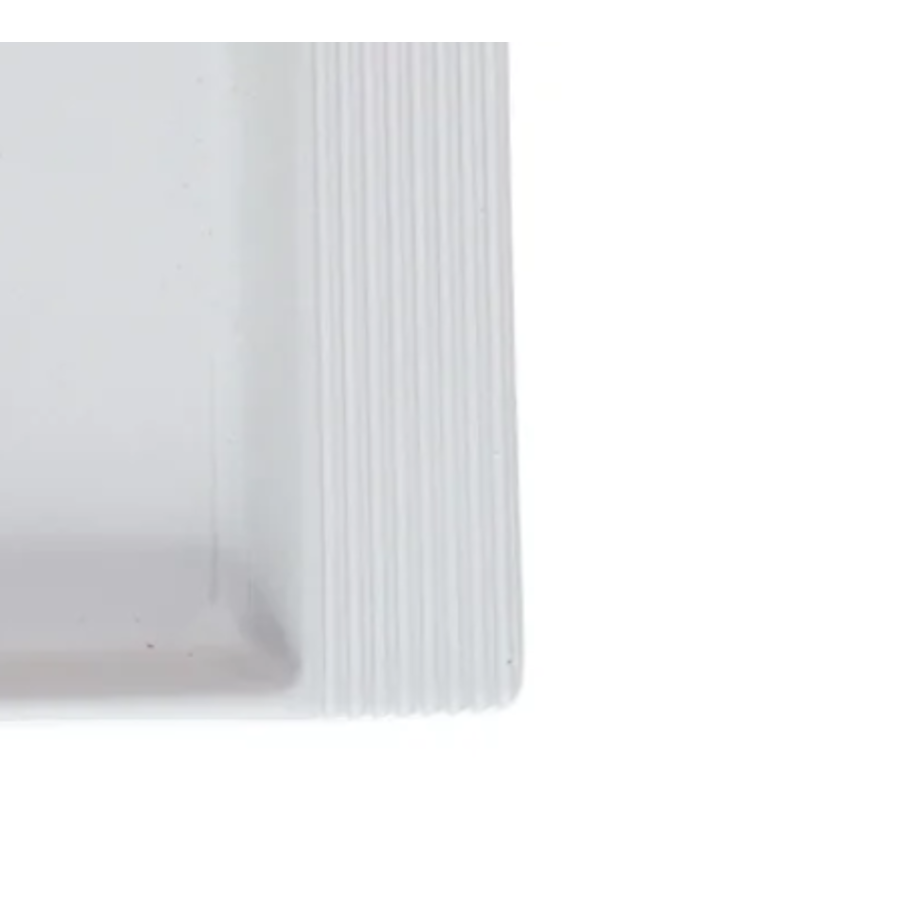 Rectangle Pinstripes