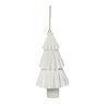Folded Tree Ornament