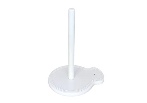  Nora Fleming Melamine Paper Towel Holder Pinstripes 