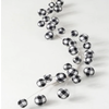 Sullivans Ball Garland
