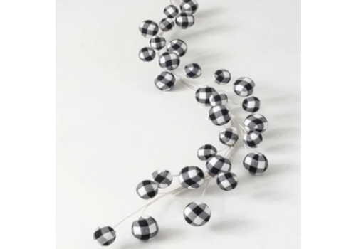  Sullivans Ball Garland 