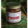 Olde Haven Farm Spiced Butter Rum Preserves
