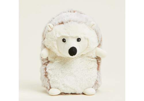  Warmies Hedgehog Warmie 