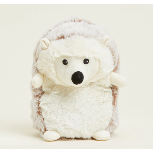  Warmies Hedgehog Warmie 