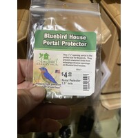 Portal Protector