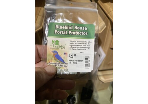 Portal Protector   Portal Protector