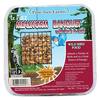 Bradley Caldwell, Inc PTF Mealworm Fruit and Nut Cake