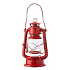 11" Red Lantern 11" Red Lantern