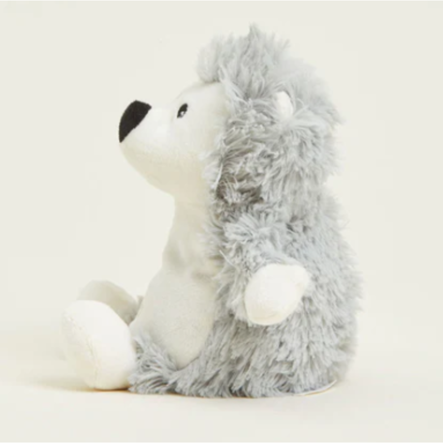 Hedgehog Warmie Junior