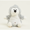 Warmies Hedgehog Warmie Junior
