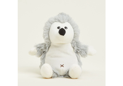  Warmies Hedgehog Warmie Junior 