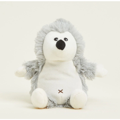  Warmies Hedgehog Warmie Junior 