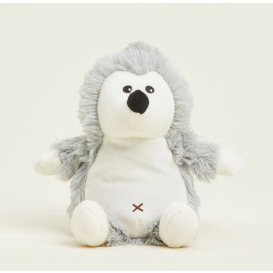 Hedgehog Warmie Junior