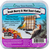 Lizzie Mae Bird Seed Fruit Berry Nut Suet