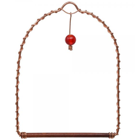 Copper HB Swing