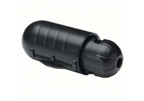  ClickShield Cord Lock Black 