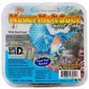 PTF No Melt Suet Insect Cake